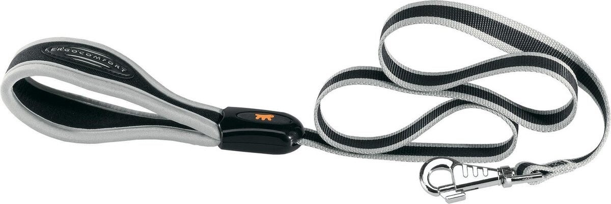 Leiband Ferplast ergo grijs