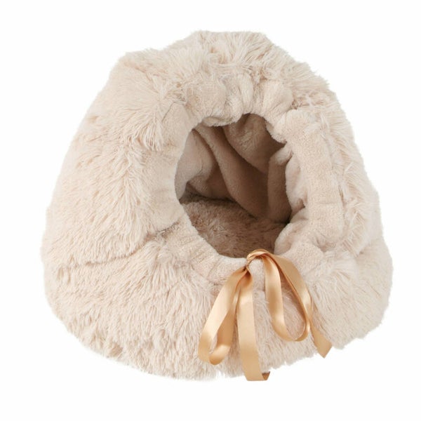 O'lala luxecomfort extra soft mand-grotje hond/kat