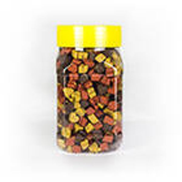 extra mini harts mix 250gr