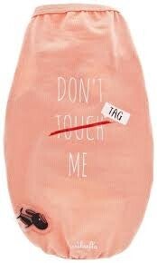 Ferribiella Don't touch , 50cm