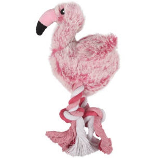 Flamingo 25cm
