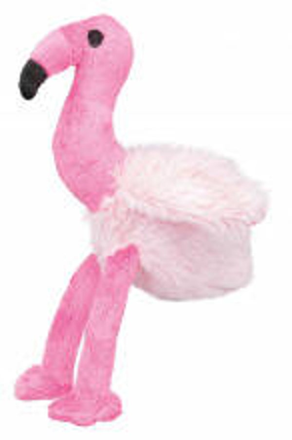 Flamingo 35cm