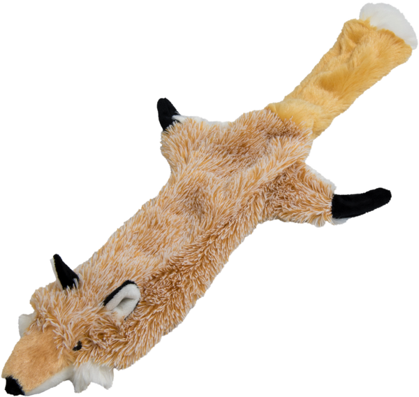 Flatties J&V vos 56cm