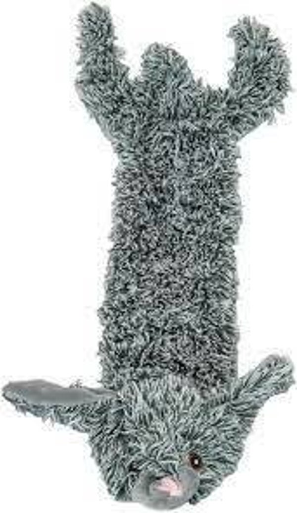 Flatties konijn 20cm & 50cm