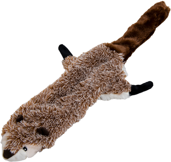 Flatties J&V Otter 56cm