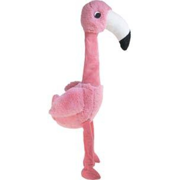 Giant Flamingo 65cm