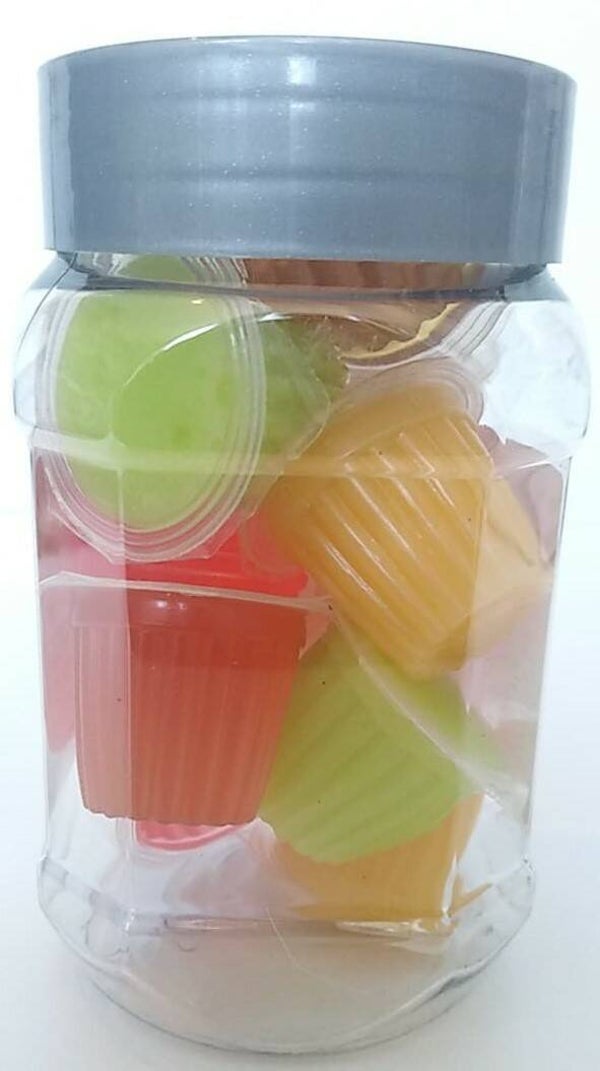 Frisco ijsjes Mix 10st