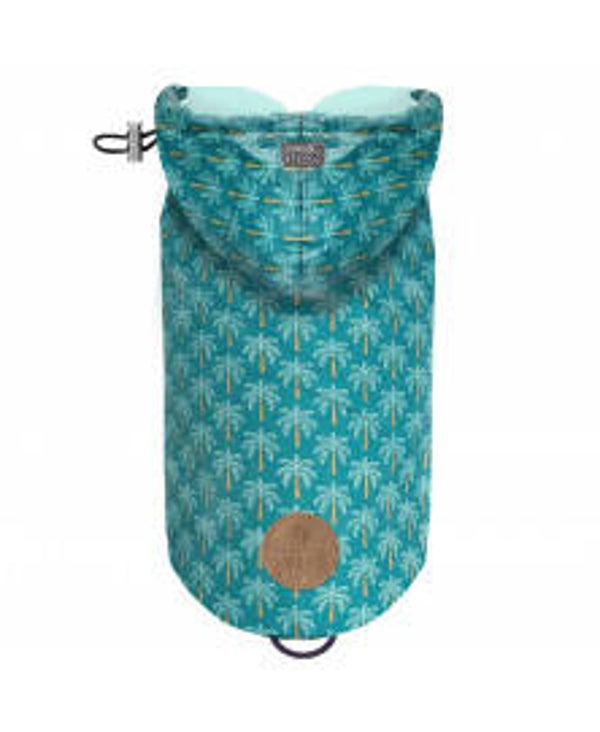 Milk & Pepper Kawee Palmboom