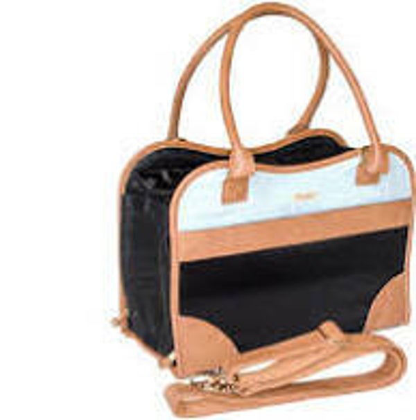 Innopet Luxe Carrier Urban