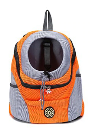 Buiktas sports oranje