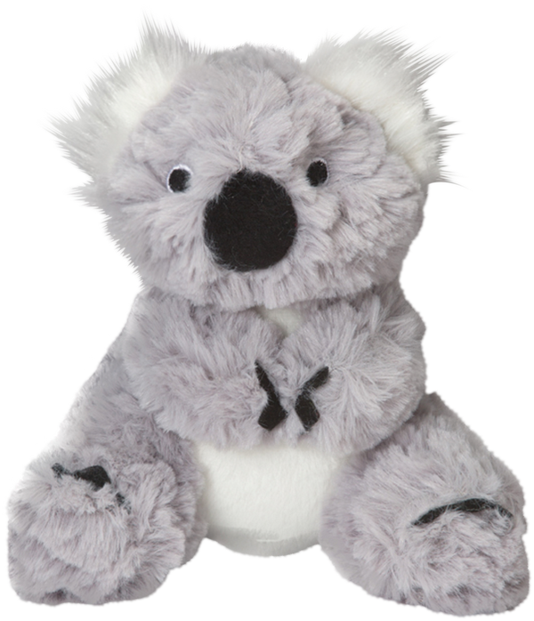 J&V Shizzlies Koala 38cm
