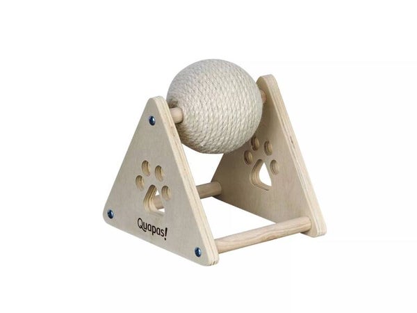 Krab-bal 20cm