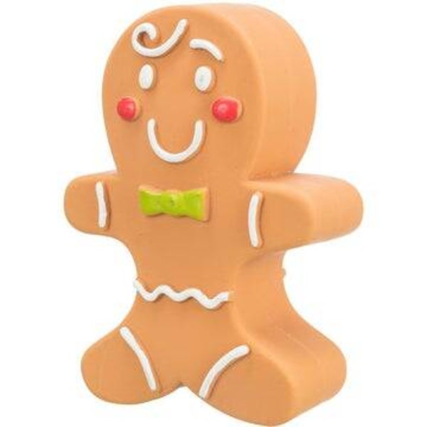 Kerst Latex Kerstkoekjes 11cm