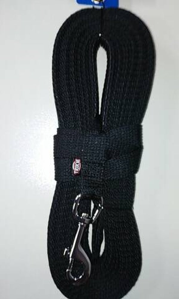 Nylon platte lijn 10m