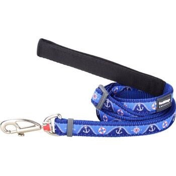 RED DINGO verstelbaar / reglable 1m - 1m80, Marine