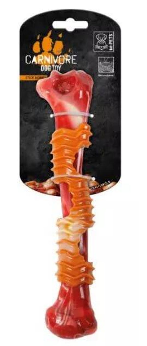 Bacon Flavor stick L