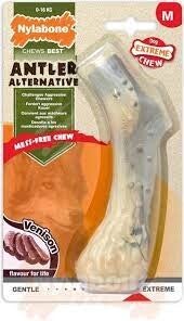 Nylabone Antler