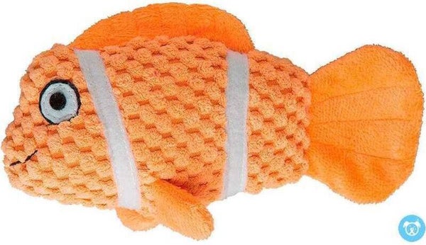 J&V Finding Nemo 15cm