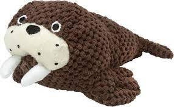 Walrus 23cm