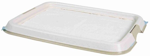 P-Pad Plasdoeken houder