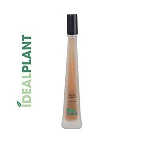Parfum Ideal Plant Coco-Vanille 30ml