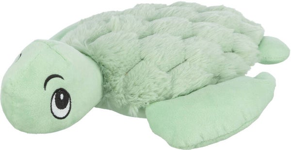 Pluche Schildpad 27cm