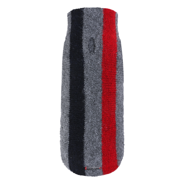 Whouapy pull triphase