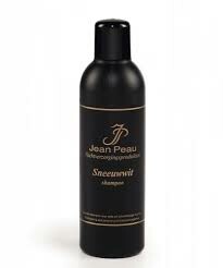 Jean Peau Sneeuwwit 200ml