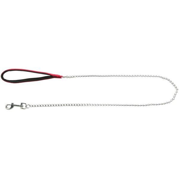 Ketting leiband metaal