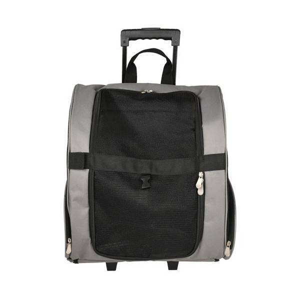Rugzak / Trolley