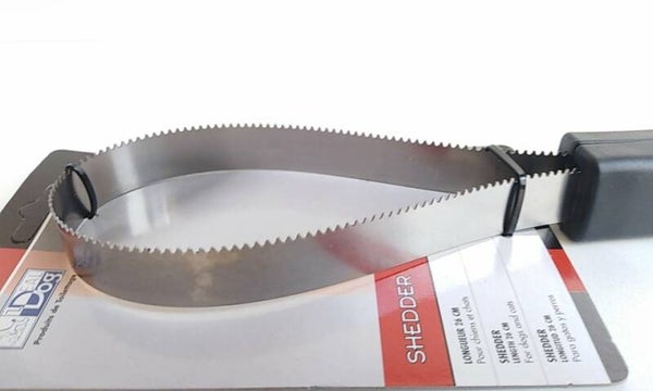 Ontwoller korte vacht - enleveur du poil court