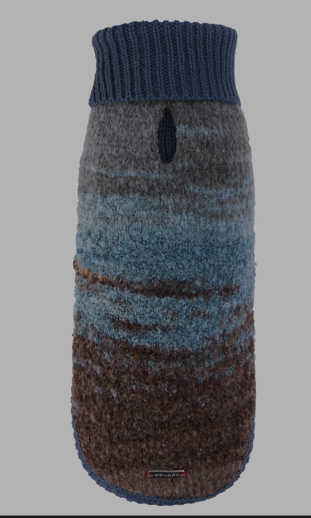 Whouapy pull various 55cm