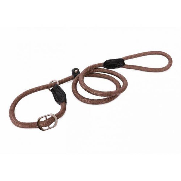 Sliplijn 130cm * 13mm