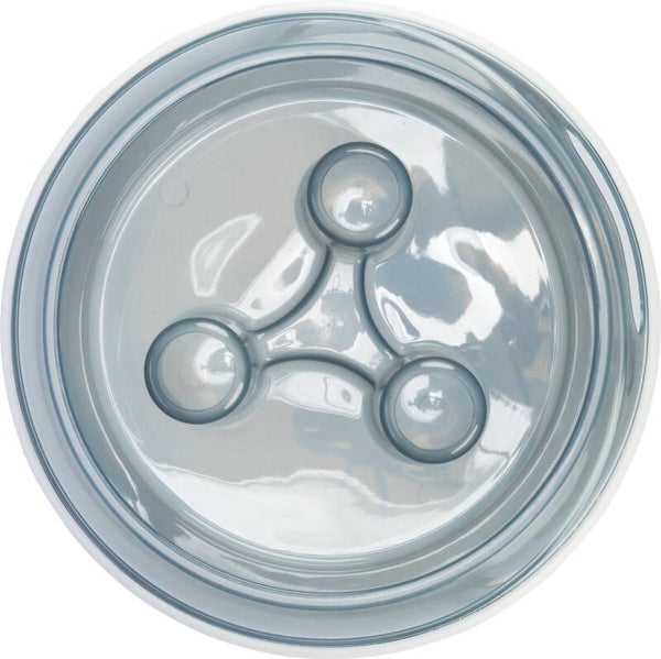 Slow Feed eetpot TPR