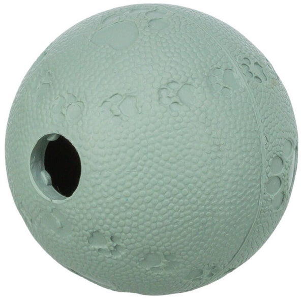 Snack Bal rubber