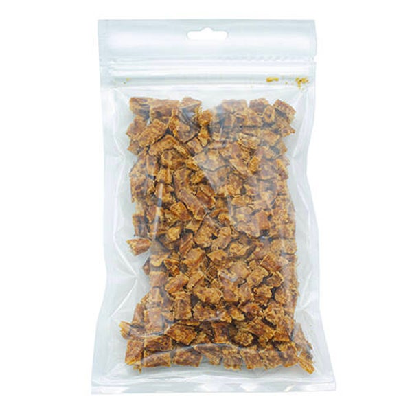 Soft Trainers PUUR VLEES monoproteïn eend 150gr