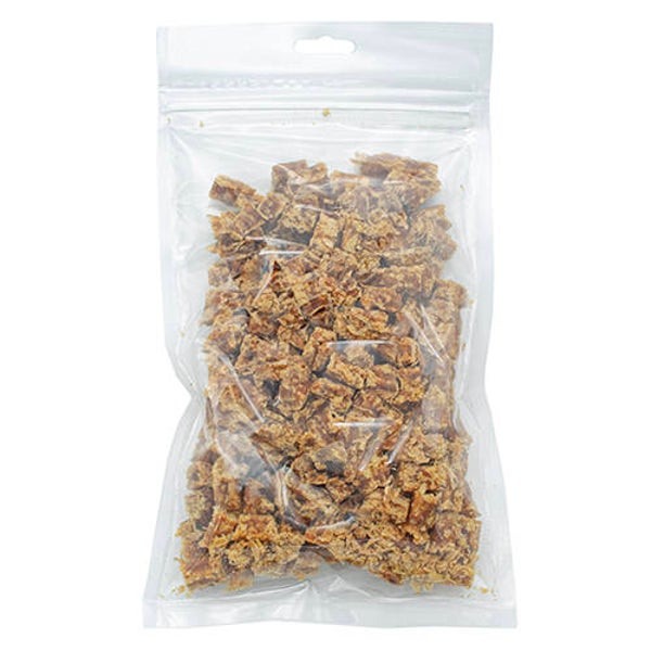 Soft Trainers PUUR VLEES monoproteïn konijn 150gr