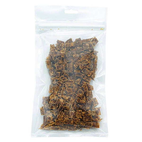 Soft Trainers PUUR VLEES monoproteïn lam 150gr