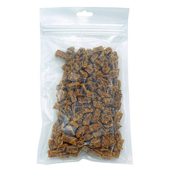 Soft Trainers PUUR VLEES monoproteïn wild zwijn 150gr