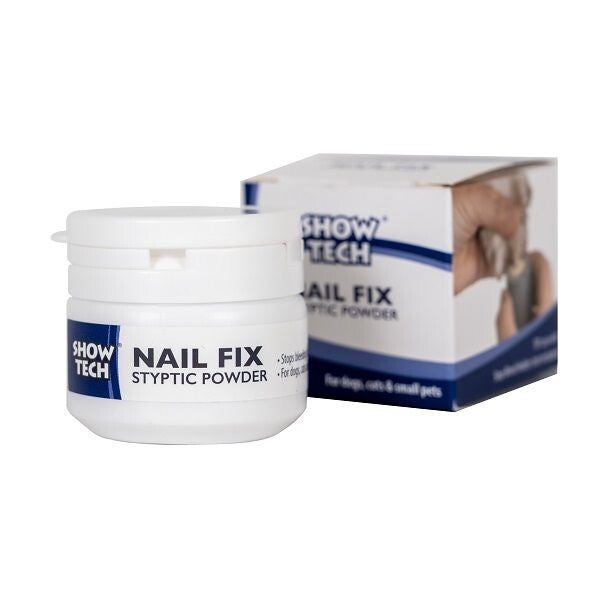 Nagel te ver geknipt : stolt bloed en ontsmet