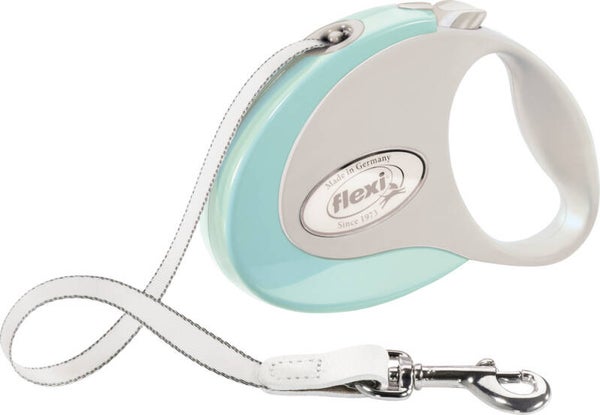 Flexi Glam Lintlijn munt