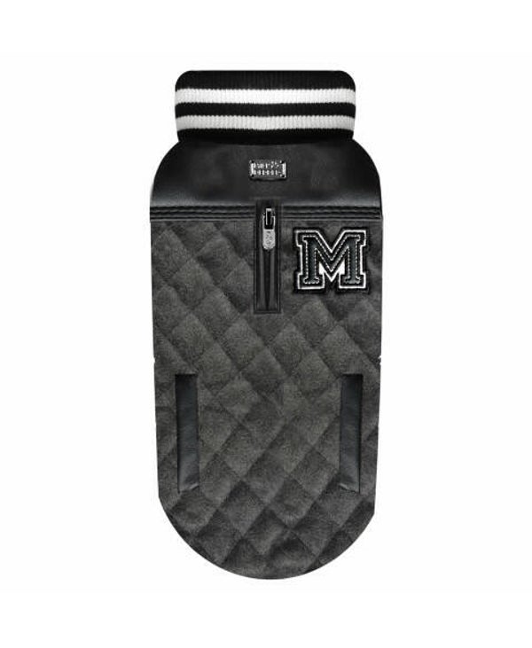 Milk&Pepper Teddy 32cm