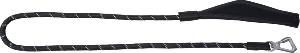 Expedition leiband karabijnhaak