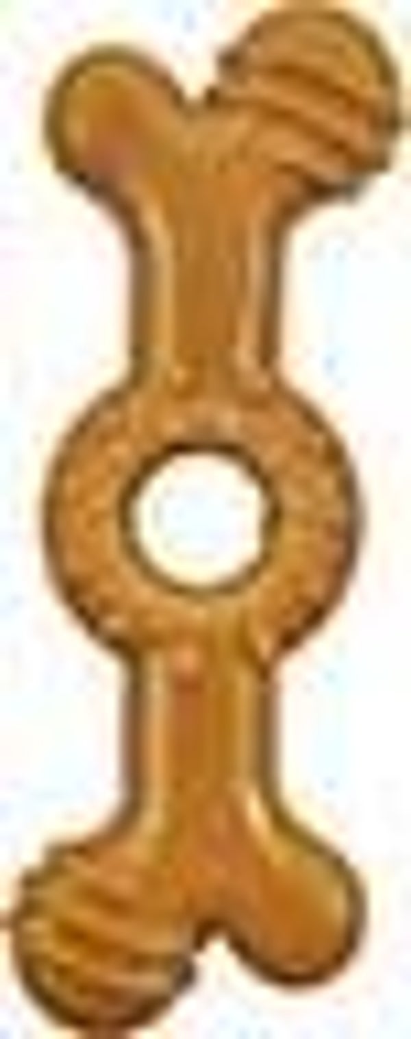 TPR Bot met Kipsmaak & -geur