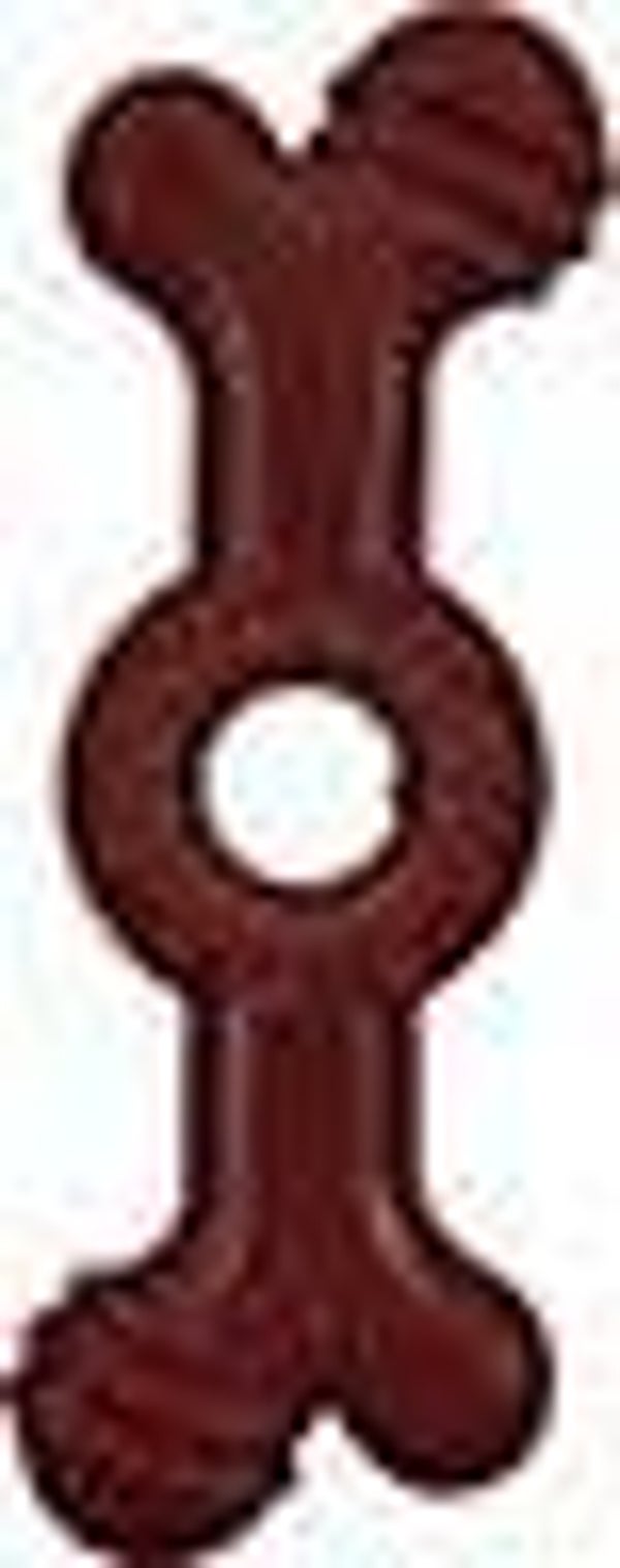 TPR Bot met Rundsmaak & -geur