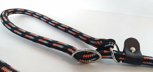 Sliplijn 170cm * 8 / 13mm