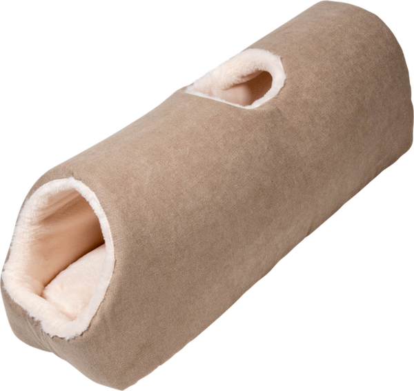 J&V tunnel mand 75cm * 25cm * 25cm