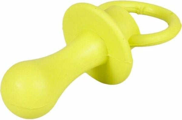 Rubber Tutter 12cm