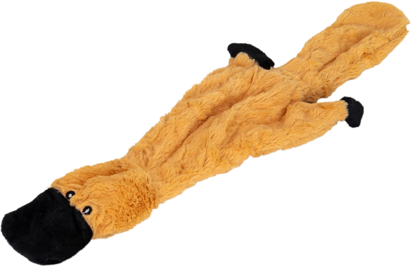 Flatties Vogelbekdier 20cm & 50cm