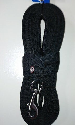 Nylon platte lijn 10m